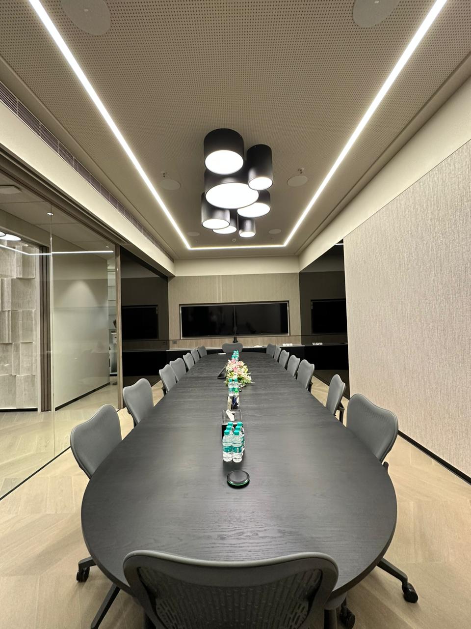 CVC Capital photo 12